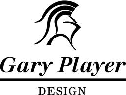 Gary Player Collection