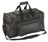 Pam Sports Bag - Avail in: Koskin