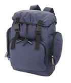 Backpack 25L - Avail in: Navy