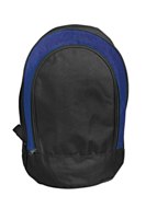 Horse Shoe Backpack - Avail in: Navy
