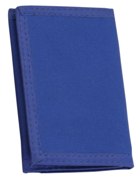 Surfer Wallet - Avail in: Royal
