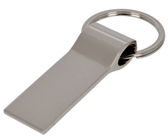 Kent Keyholder In Gift Box - Avail in: Metal