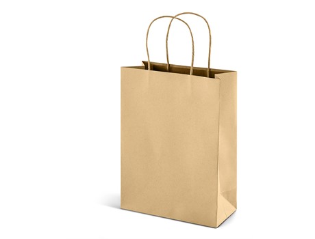 Momento Ecological Midi Gift Bag