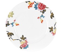 Portmeiron - Spode  Isabella Side  Plate 19 - Min Orders Apply
