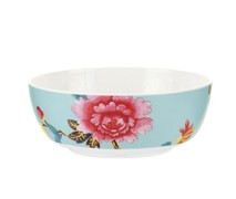 Portmeiron - Spode  Isabella Cereal  Plate - Min Orders Apply
