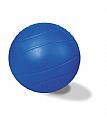Beach volley ball - Assorted colours