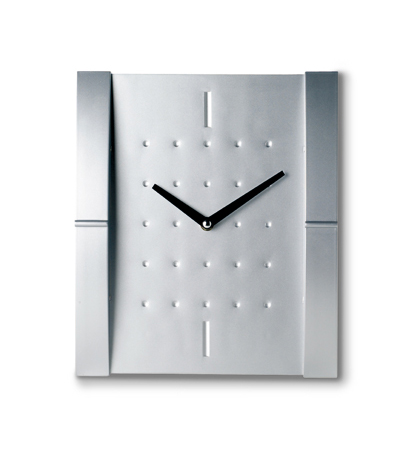 Calibra Wall Clock