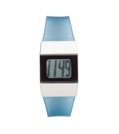 Fasion Digital Wrist Watch (Avail in assorted colours)