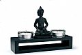 Karma - Discover the Buddism principles with this set including