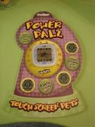 Power Palz 12 In 1 Pets With Touchscreen - Min Order: 12 units