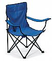 Camping/ beach chair - foldable