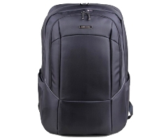 Kingsons 15.6 Laptop Backpack - Prime Series
