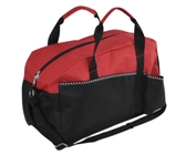 Nova Tog Bag - Avail in: Black, Red, Blue, Navy