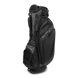 OGIO Xtra Light Golf Bag - Avail in: Grey/Black