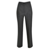 Berlei Pants - Avail in: Charcoal Melange