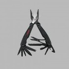 Coast Led Multi Tool Lg Black Blist  A Practical Tool Great For