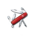 Victorinox Pocket Knife Tinker You Always Have The Right Tool To