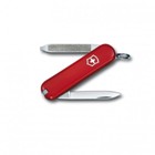 Victorinox Pocket Knife Escort Lightweight And Practical, This I