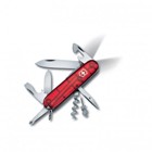 Victorinox Pocket Knife Spartan Lite Trn The Iconic Swiss Office