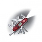 Victorinox Pocket Knife Voyager Lite Trn The Iconic Swiss Office