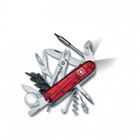 Victorinox Cyber Tool Lite The Perfect Compact It Pocket Tool Fo