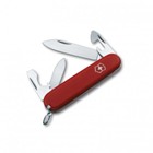 Victorinox Pocket Knife Economy Mat Featuring Durable Scratch Re