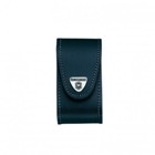 Victorinox Pouch For 1.6795.Xl There Is No Better Way To Carry A