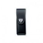 Victorinox Swiss Tool L Pouch Large  There Is No Better Way To C