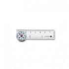 Victorinox Compass With Ruler Choose Your GenuineVictorinox Repl