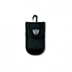 Victorinox Golf Tool Nylon Pouch There Is No Better Way To Carry