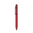 Victorinox Pen The Gift Red This Mother'S Day Give Her A Spec