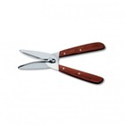 Victorinox Rose Cutter Flower And Grape Gatherer, Stainless Stee
