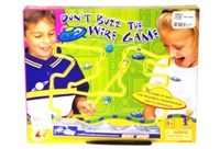 Toy Don'T Buzz The Wire - Min Order - 10 Units