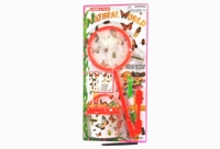 Toy Natural World Insect Net - Min Order - 10 Units