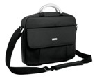 Executive Laptop Shoulder Bag - Available in various colours