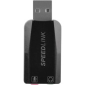 Speedlink VIGO USB Soundcard