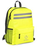 Safe-Way High-Vis Backpack