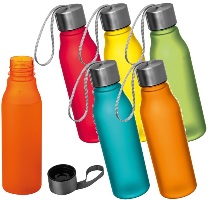 Thermal / Travel Mugs - Perkal Corporate Gift & Promotional Clothing  Importers SA. - Perkal proudly offers the largest range of Corporate Gifts,  Promotional Gifts, Promotional Clothing, Custom Headwear & Branded Promo