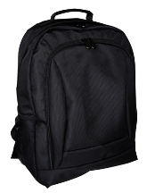 Laptop Backpack