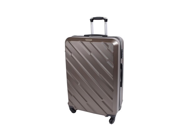 Marco Excursion Luggage Bag 24 inch