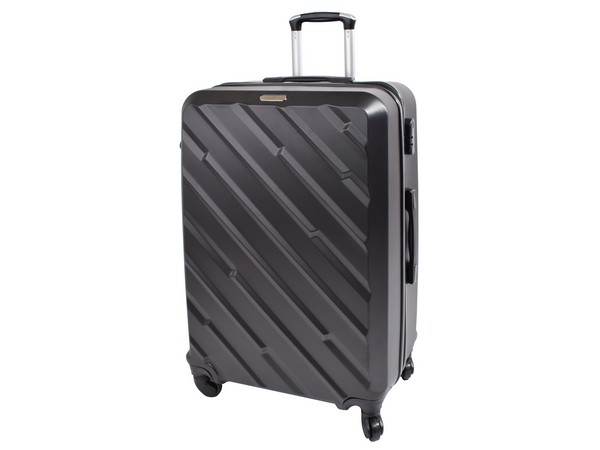 Marco Excursion Luggage Bag 28 inch