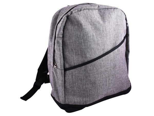 Marco Orbit Backpack