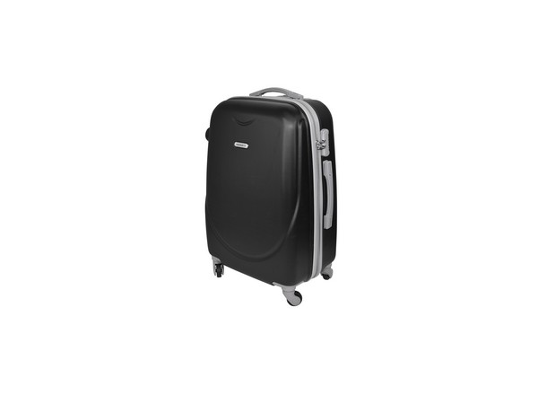 Marco Super Space Luggage Trolley Bag - 20 inch