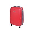 Marco Super Space Luggage Trolley Bag - 24 inch