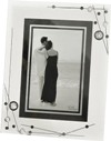 Glass Photo Frame in Gift Box
