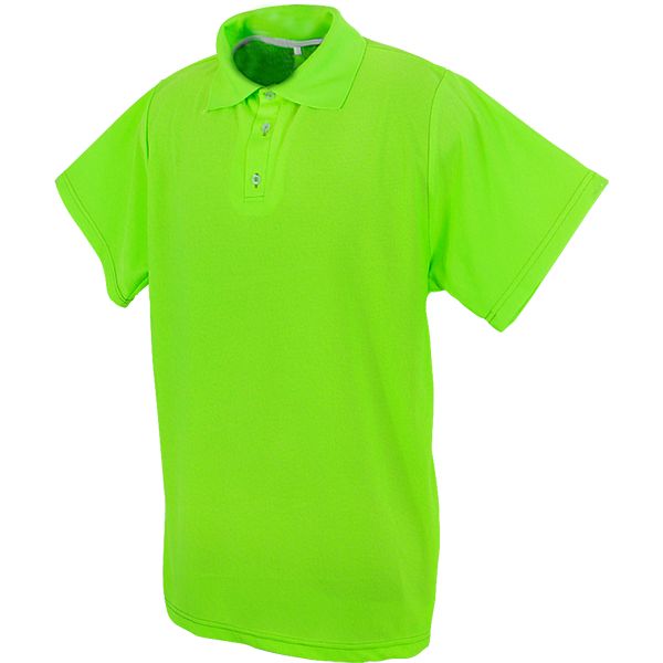 Newport Ladies Golf Shirt