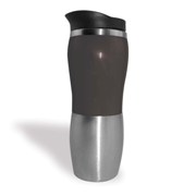 Breeze mug - Available in many colors