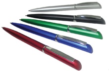 Falco Pen - Available in many colors