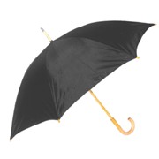 Classic umbrella - Available in many colors