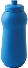 Refresh bottle - Avail in many colors